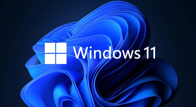 Windows11更新系统修复方法介绍