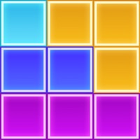 Block Puzzle Saga：Classic Cube ios版