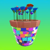DIYMosaic ios版