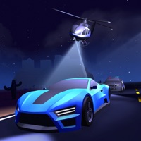 Bomb Race 3D ios版