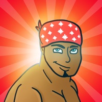 Boss of the GYM ios版
