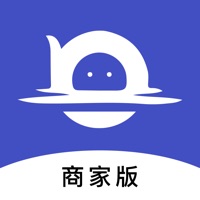 PIAOLIUJ ios版
