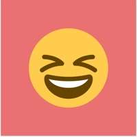 emoji ios版