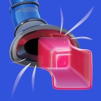 Slime Crusher ios版