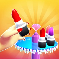 Beauty Placer ios版