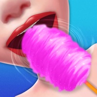 Cotton Candy 3D DIY ios版