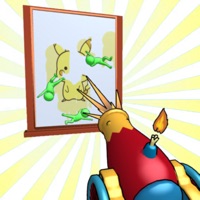 Stickman Painting ios版