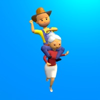 Urban Rodeo ios版