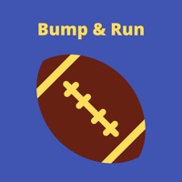 Bump & Run ios版