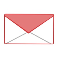 Inbox Zero Mail Game ios版