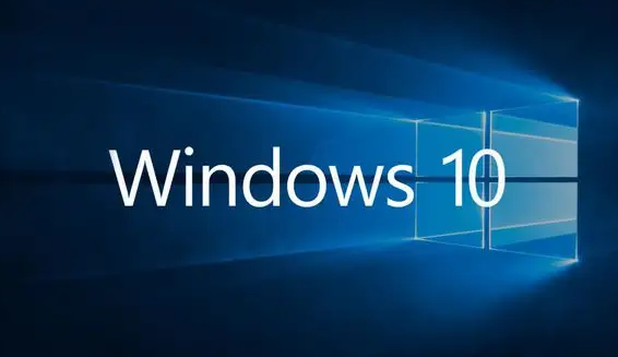 Windows10重设鼠标服务启动类型方法介绍