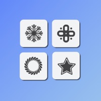 IS Games: Match The Shapes ios版