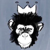 The Great Ape ios版