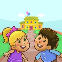 Kiddos in Kindergarten ios版