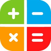 Kuis Matematika ios版