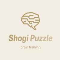 Shogi Puzzle ios版