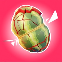 Fruit Click! ios版