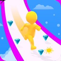 Jelly Runner Man ios版