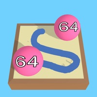 Draw 2048! ios版
