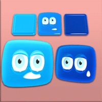 Sort Color Earn Money ios版