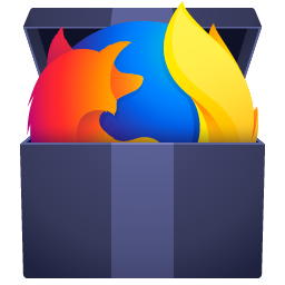 MozillaFirefox32位/64位中文正式版 v104.0.1免费版