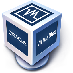 OracleVMVirtualBox官方正式版 v6.1.36.152435免费版