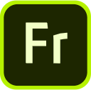 AdobeFresco中文免激活版 v3.7.0.977免费版