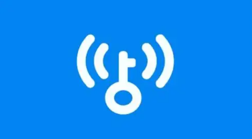 WiFi万能钥匙关闭个性化广告推送教程分享