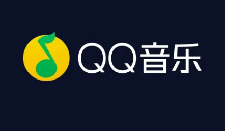 QQ音乐不显示在听状态教程分享