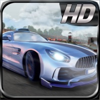 Need For Drift Racing Game ios版