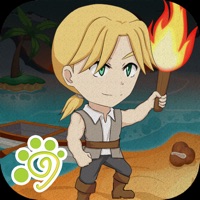 幻海求生 ios版
