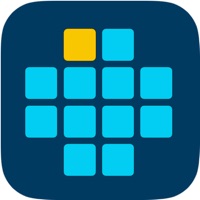 Bayley⁄s Blocks ios版