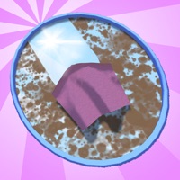 Cleaning Cloth ios版