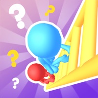 Stairs Trivia ios版