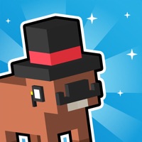 Little Star Zoo ios版
