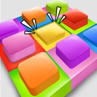Button Color Sort ios版