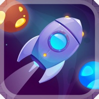 Galaxy Travel : Space Game ios版