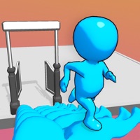 Gather Color ios版