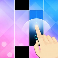 Piano Classic 2 : Music Game ios版