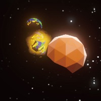 Galaxy Destruction Simulator ios版
