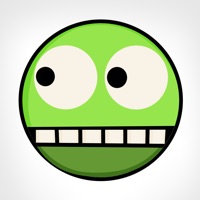 Toon Zombie ios版