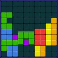 Block Puzzle: train your brain ios版