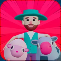 Farmer Cowboy ios版