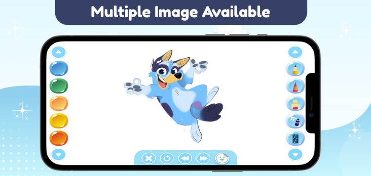 image.png