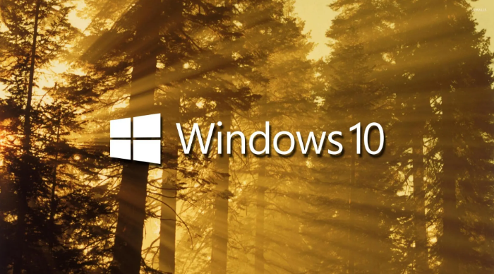 Windows10解决字体虚化教程分享