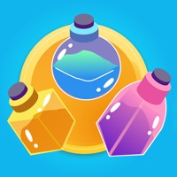 Colors Lab ios版
