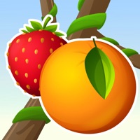 Harvest Tree ios版