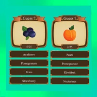 Trivia Questions: Quiz ios版
