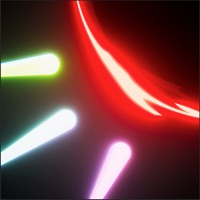 Surge ios版