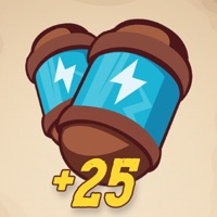 Coins and Spins for Coinmaster ios版